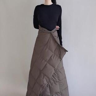 温羽绒被加厚MG1688-K保暖办公户控飞外披肩毯境车用机盖毯斗篷午