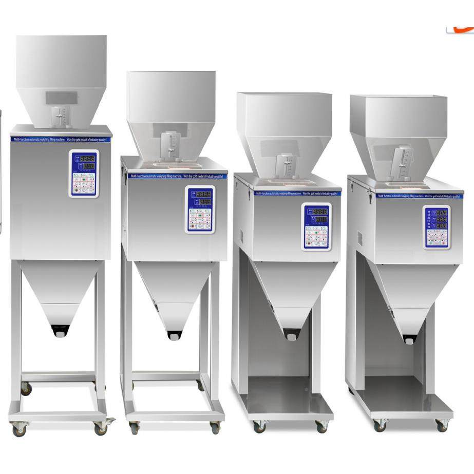 珠子脑智分装机1015头24头28电733头称头重分装能机器价格,办公设备/耗材/相关服务,包装机,淘宝优惠券,粉丝福利购,淘宝优惠卷