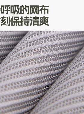 电脑椅办转椅公舒适久坐人体工学椅子家用学习书桌mt81101升椅可