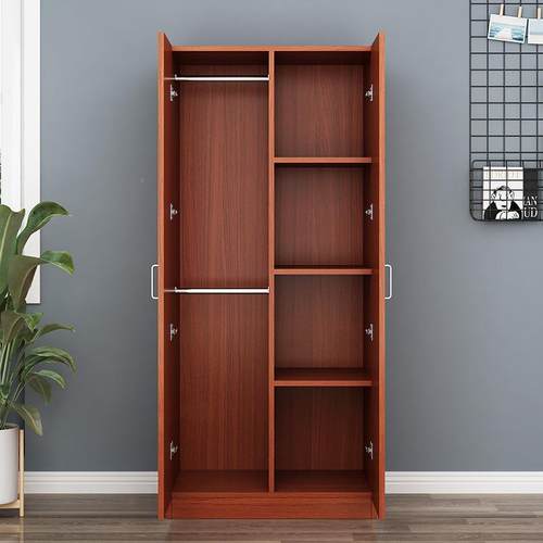 被子的专用柜简用易衣柜酒宾放馆客房专出租屋防QSZ尘经店济型小