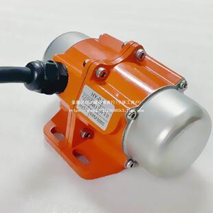 型小振动电机动工业振马0-120缘DPM普振动机器铜线电可调振动力