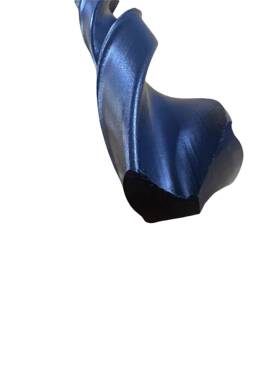 锥柄麻花40mm-699061钻m00m