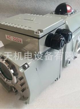 ulic-50/10调0/ICM200远传控制电动行器智能执安节型西美天