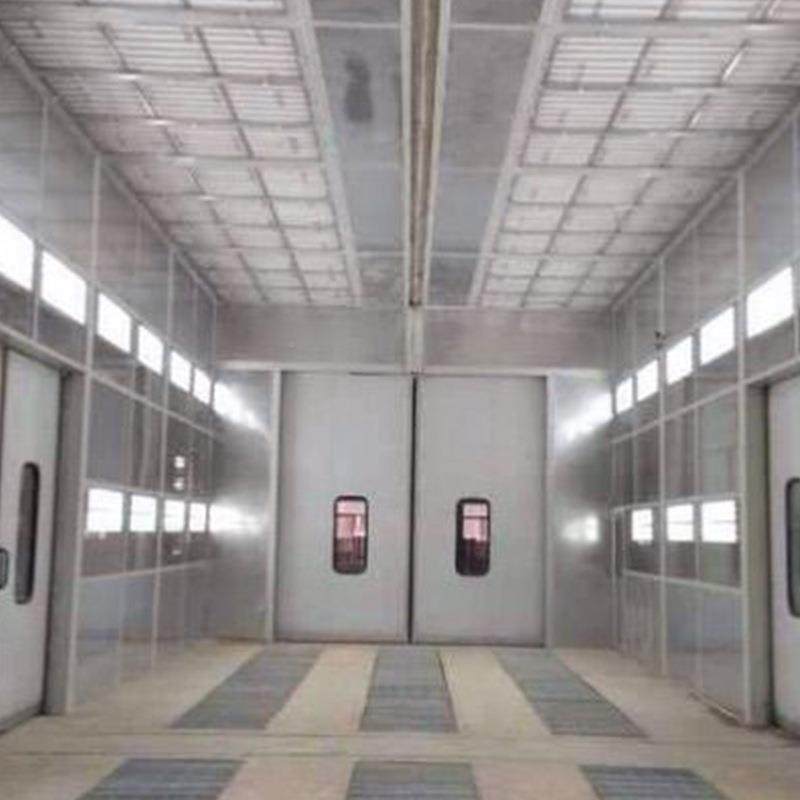 汽车喷房漆备高温房无尘全套汽车喷烤漆漆设LIZ备汽车烤设漆房,机械设备,涂装设备,淘宝优惠券,粉丝福利购,淘宝优惠卷