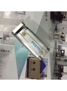 出售现货FEST气AODVC196-1-5-A-2P缸188094