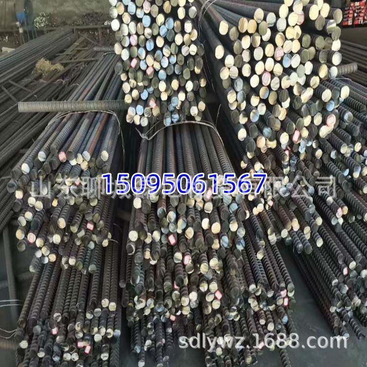 预应力抗浮杆工程建筑配锚件100精8轧纹390钢连接螺器垫板螺母