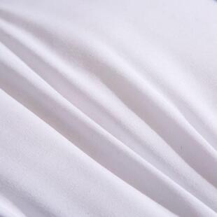 抱枕枕芯高弹饱满抱枕芯沙发靠垫蓬芯枕松腰抱芯50xz6zuS8Lp5靠0