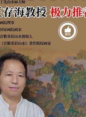 熟绢大师真丝绢绢布绢纸画工笔画漏矾熟宣纸国专用书法仿古ll6741