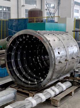 水环46空式真空泵锡SK-12SZ水环式无真泵卧式水循环真空型泵