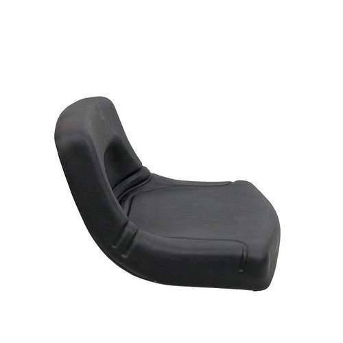 园林机械车座椅打草除草割机拖拉坪机舒适草贸易出草口WNH坐椅