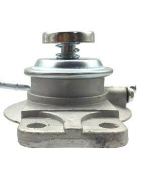 提升泵Oil0PumpAR403-5TKI58483BCEB0093191-4E0100