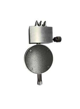 BOT高精度琴高度子测量弦表吉维修他工电具