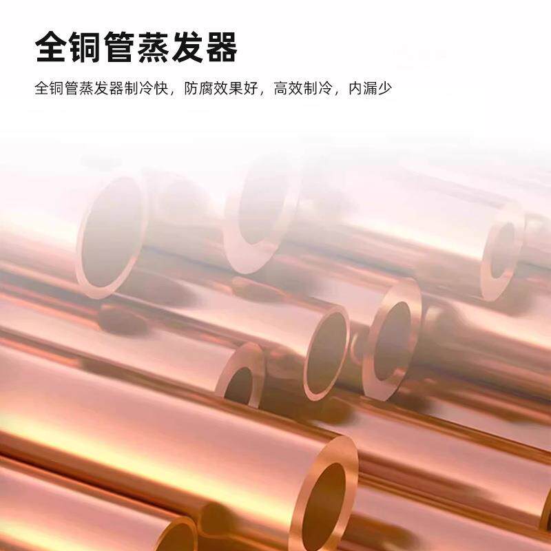 示挂肉冻柜商用冷牛羊肉保鲜展柜藏冰柜立式478冷柜排酸柜