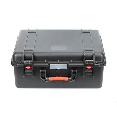 PP包手提箱仪器设备防水防箱EIT潮户外便携多功箱能塑料装箱通用