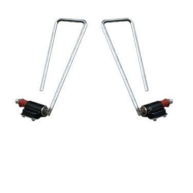 功能花花瓣沙发靠背瓣扶手调节双向调节链架子铰床铰链铁999艺支