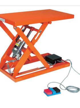 中山标管L-SPRTU22N记（白）线号管白色套管号M码管