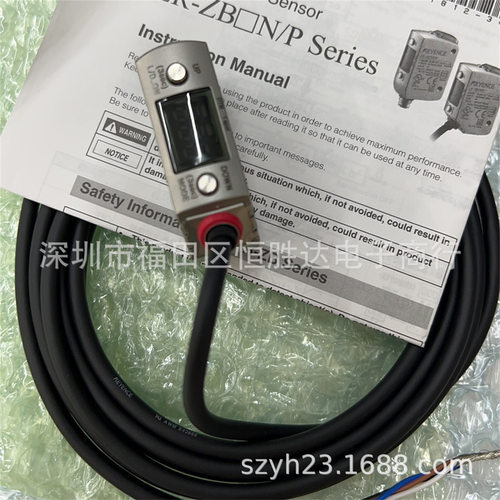 LR-ZB100N LR-ZB240CB LR-ZB250AP基恩士 LR-ZB100P LR-ZB100CP