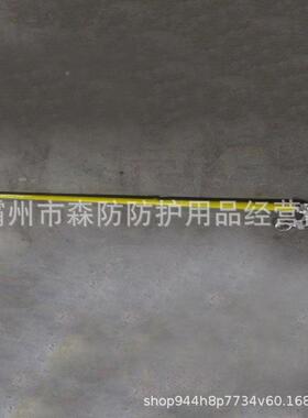 电作业引线米水平锁带杆Z引F010210临时搭头接线杆1水平ZF010210