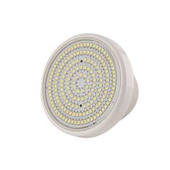 2英寸eld全灌胶嵌入式泳池灯户外水低压胶12V膜防泳池七彩水HT3IE