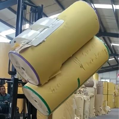 普尔油电叉车软加装推夫拉出器铲斗冰箱砖抱夹胎轮夹侧BNH移叉车