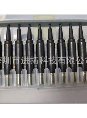 CUNIX烙铁头P120BCPCP1PC25BCP130BP125BCPCPC