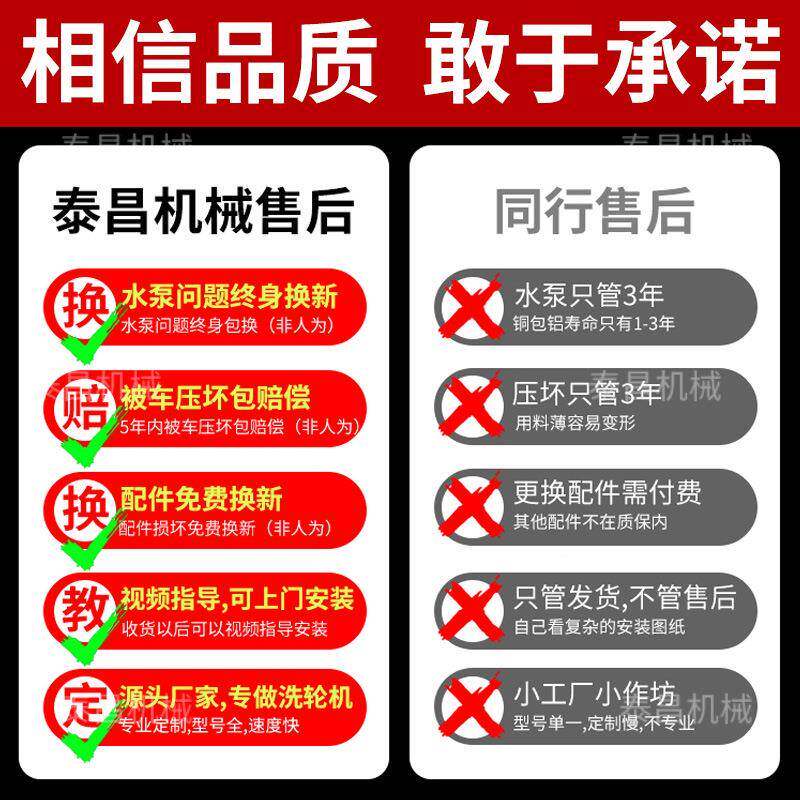 工洗轮机建筑工程洗机大型地车无品牌/车辆冲洗平台自动工地洗全