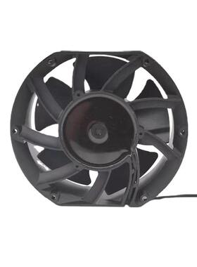 厂直销172511防水扇洗碗机家用电器配电柜机72657箱1725风工家业