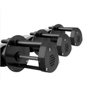 DBABJB机床油泵机床冷磨却泵床专用C电泵三2相380VDB 1A440WDB