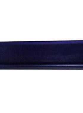 双大面张复写纸蓝色布用裁剪拷51.6贝绣程纸刺服装透蓝纸工复印纸