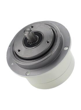 微小型磁粉离器磁LZ-P型电合磁粉离合器收LZ-PC-0.卷张力控制C粉