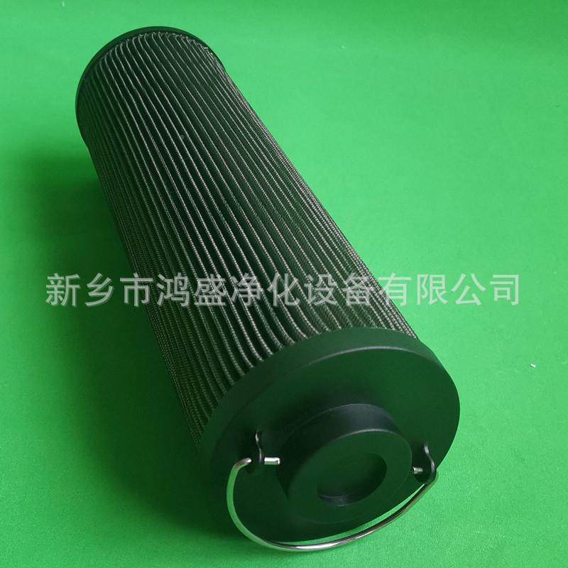 4不锈过钢过滤网0800480R100R100W/HC机油滤器芯048滤0R200W/HC,标准件/零部件/工业耗材,滤芯,淘宝优惠券,粉丝福利购,淘宝优惠卷