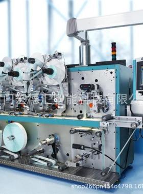 进口A德国BIELOMTIK计量泵P300134薄9避ZAW免膜拉伸变形厂家0直发