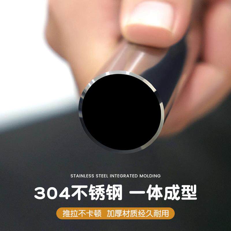 服装店试衣间门U帘衣室型杆隔断遮角挡布54510006墙弧形商用换衣