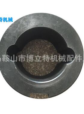 自产自销Q11-4/*250020离04x25000剪板机配件离合器分器