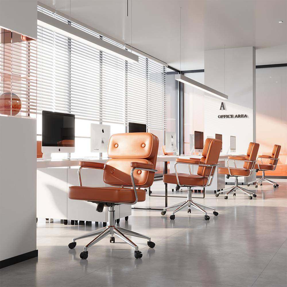 书房办椅公椅子家用办椅子学生公椅子无品牌/儿童学习会商用议椅,基础建材,脚轮/万向轮,淘宝优惠券,粉丝福利购,淘宝优惠卷