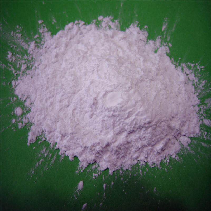 白玉耐磨粉240目32240目3200目400刚目60目生产地坪涂料富锌涂料