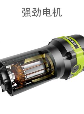 塑德国DXP芝浦修边电动倒装铣多功能锣机木木工工具雕刻铝板机开