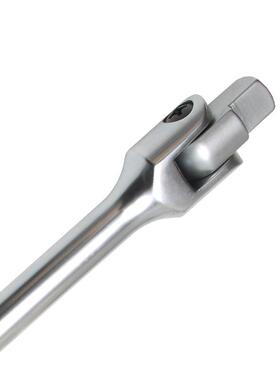 Booh817er宝合工具3/