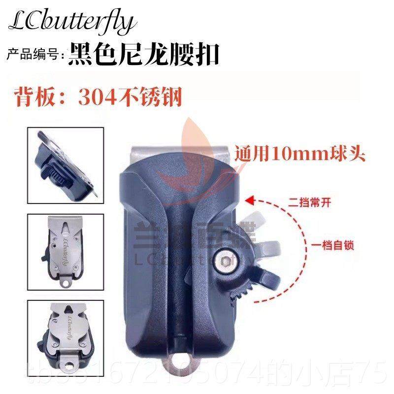 高档工具挂款中新国大陆电钻扳手冲击批间便携腰挂收纳快快取电工,五金/工具,其它工具,淘宝优惠券,粉丝福利购,淘宝优惠卷