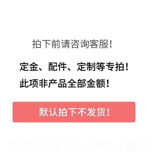 高档全动高精度二次元影像测量轮廓投自仪影仪光学检测仪影测像量