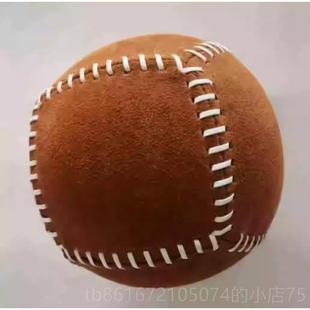 高档新中式儿古风表童舞演服儿童古典蹴鞠舞服装表演服装装汉代