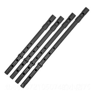 高档老气师精选-孩苏萨特鹂鸟爱尔兰高音哨笛高性价比黄人初学风