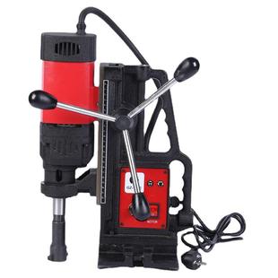 Z直销北极熊管道钻孔机G0Z 12E小型电管道动钻孔机 60E354G