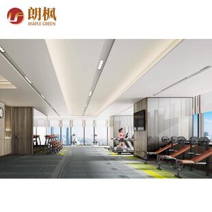 民838宿箱宾馆公寓酒店间家具标约现代简全套酒店用床客房酒店家