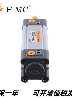 5.MC亿太诺标准气缸FVBC/FXB3C2/40/50/63/80/1E00X25X7950X7X82-