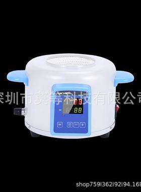 ZNH套电WLC-ZNHW系列智能数显热ZLC-NHW