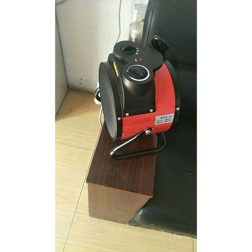 2KW3K器WVUY5KW工业商用暖风机大功率取烘暖直养殖干保暖设备销