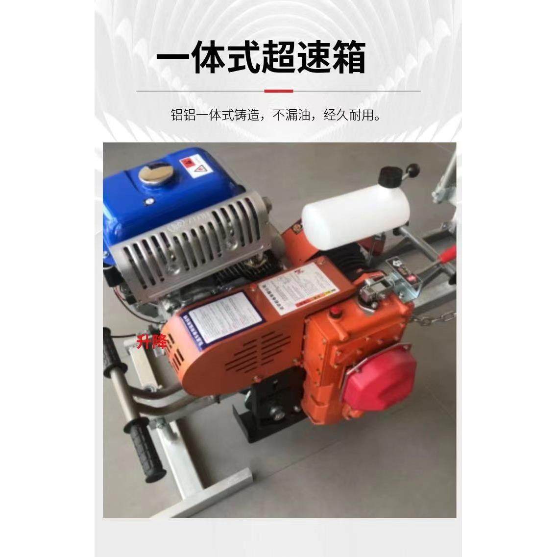 蔬菜大EZI棚轨道车便动携山地果单轨园车大棚电装爬坡转弯铁路平,电子元器件市场,其它元器件,淘宝优惠券,粉丝福利购,淘宝优惠卷