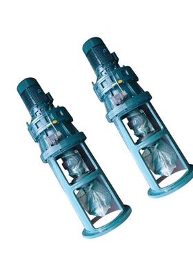 摆针轮减5速机BLBLD3-23-D3-2-35.搅线拌减速机硬齿面减速机