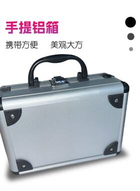 M14钎焊金石孔钻玻璃花岩开岗孔器YQX花刚岩全瓷岗砖大理石干打